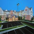 Photo of Residence Inn by Marriott Waldorf