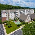 Image of Residence Inn by Marriott Wayne
