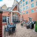 Image of Residence Inn by Marriott West Chester