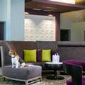 Photo of Residence Inn by Marriott West Palm Beach Downtown