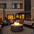 Photo of Residence Inn by Marriott Williamsport