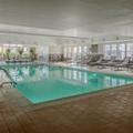 Photo of Residence Inn by Marriott Yonkers Westchester County