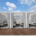 Image of Residence Inn by Marriott at Anaheim Resort/Convention Cntr