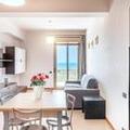 Photo of Residence Isabella Sport