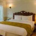Photo of Residence L´ Heritage Royal Colonial by BlueBay