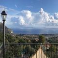 Photo of Residence L'Incanto Sorrento