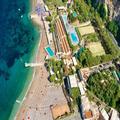 Photo of Residence Le Axidie, Sure Hotel Collection by Best Western