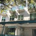 Image of Residence L'heritage Aristóteles 225 by Bluebay