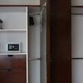 Photo of Residence L'heritage Hipólito Taine by Bluebay