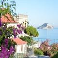 Image of Residence Miramare