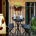 Image of Residence Porta delle Botteghelle