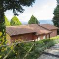 Image of Residence Serena