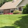 Image of Residences at Daniel Webster