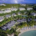 Image of Residences at Nonsuch Bay Antigua