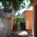 Photo of Residencia Los Encantos