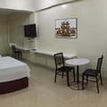 Image of Residencia San Vicente