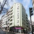 Photo of Residencial Caravela