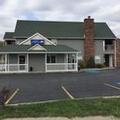 Photo of Residential Suites Blue Springs by Hotel O I 70