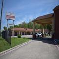 Image of Residents Suites Liberty