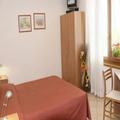 Image of Residenza Ai 4 Olivi
