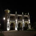 Image of Residenza Hermitage