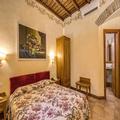 Photo of Residenza San Calisto