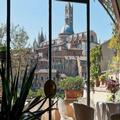 Image of Residenza d'Epoca Relais Campo Regio