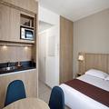 Image of Residhome Lyon Gerland