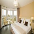 Photo of Residhome Neuilly Bords de Marne