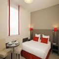 Photo of Residhome Reims Centre