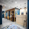 Image of Residhome Saint Ouen
