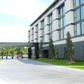 Photo of Residhome Suites Paris Sénart