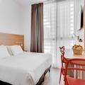 Photo of Residhotel Galerie Tatry
