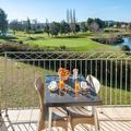 Image of Residhotel Golf Grand Avignon