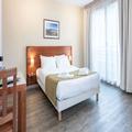 Image of Residhotel Grenette