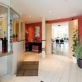 Image of Residhotel Les Hauts D'andilly