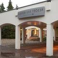 Photo of Resort Bad Boekelo