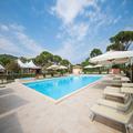 Image of Resort Capalbio