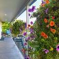 Photo of Resort City Inn Coeur D'alene