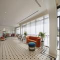 Photo of Resort Hadera Hotel By Jacob