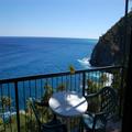 Photo of Resort La Francesca