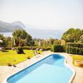Image of Resort Le Picchiaie