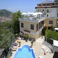 Image of Resort Sant'angelo & Spa