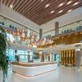Image of Resorts World Bimini