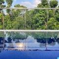 Photo of Rest Bugis Hotel