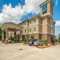 Photo of Rest Well Inn & Suites