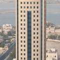 Photo of Retaj Al Rayyan Hotel