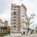 Image of Retreat Serviced Apartments