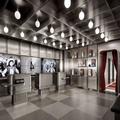 Image of Revery Toronto Downtown, Curio Collection by Hilton