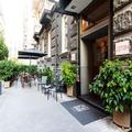 Image of Rex Lifestyle Hotel